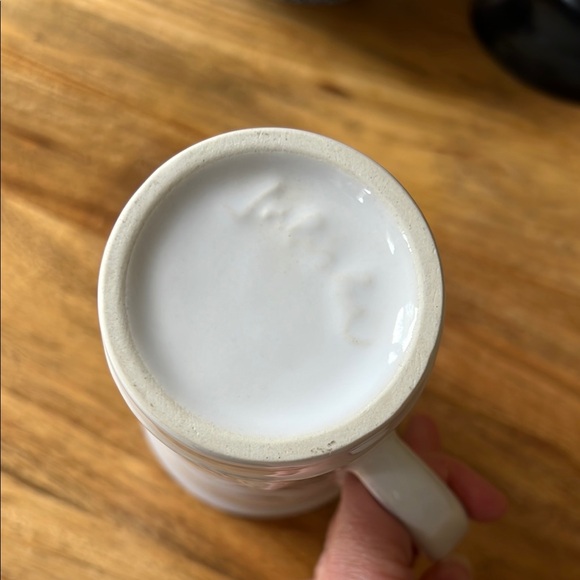 Juliska Travel Mug w/ Silicone Lid - Picture 2 of 6